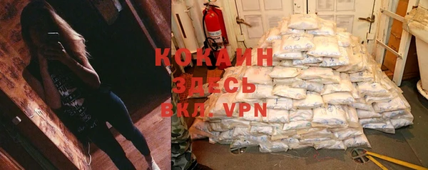 MDMA Елизово