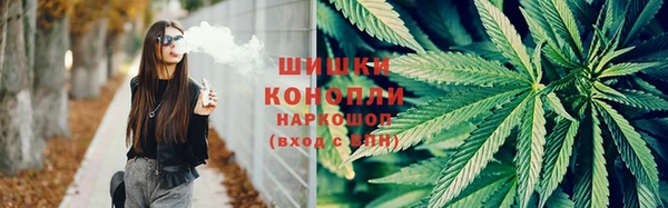 МДМА Ельня